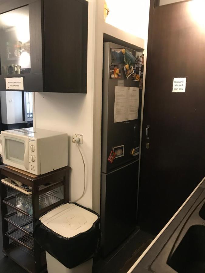 Globetrotter Catania Palace エクステリア 写真